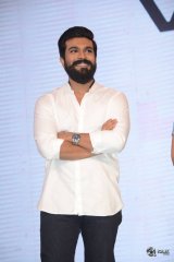 Hello Movie Pre Release Event